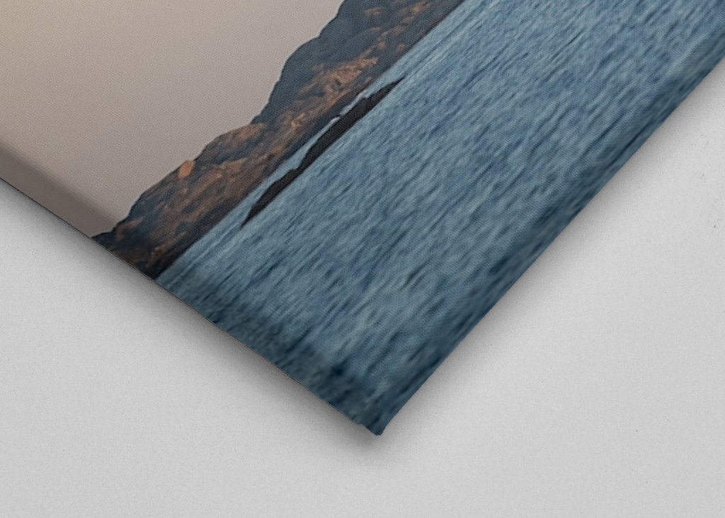 Latarnia morska Hattan