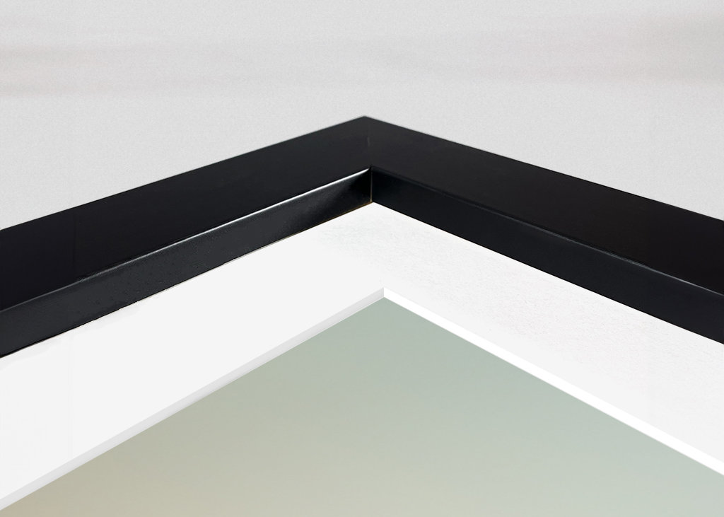 Latarnia morska Hattan