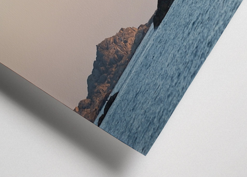 Latarnia morska Hattan