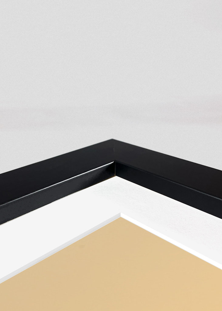 Latarnia morska Awakens w Bohuslän