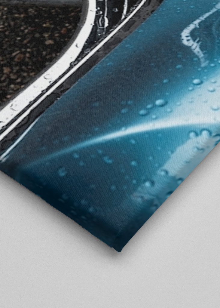 Les diamants scintillent lorsque vous appelez