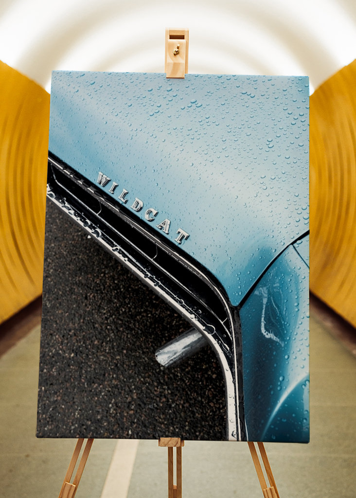 Les diamants scintillent lorsque vous appelez