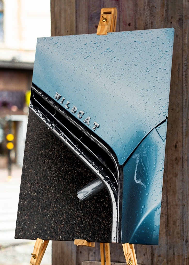 Les diamants scintillent lorsque vous appelez