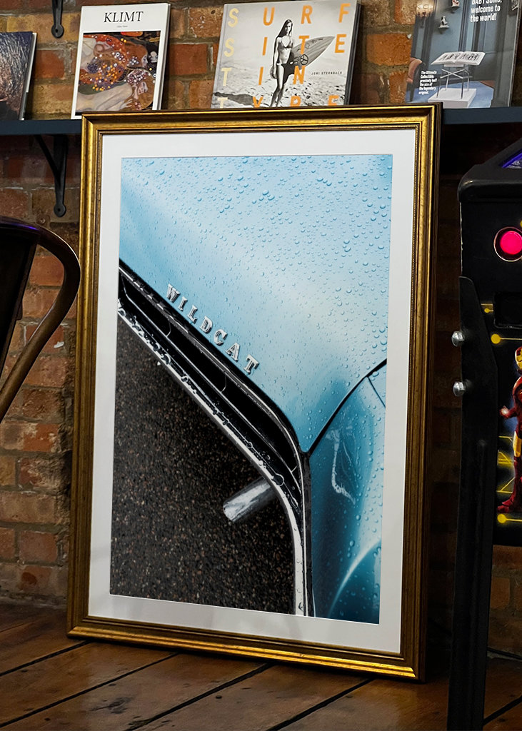 Les diamants scintillent lorsque vous appelez