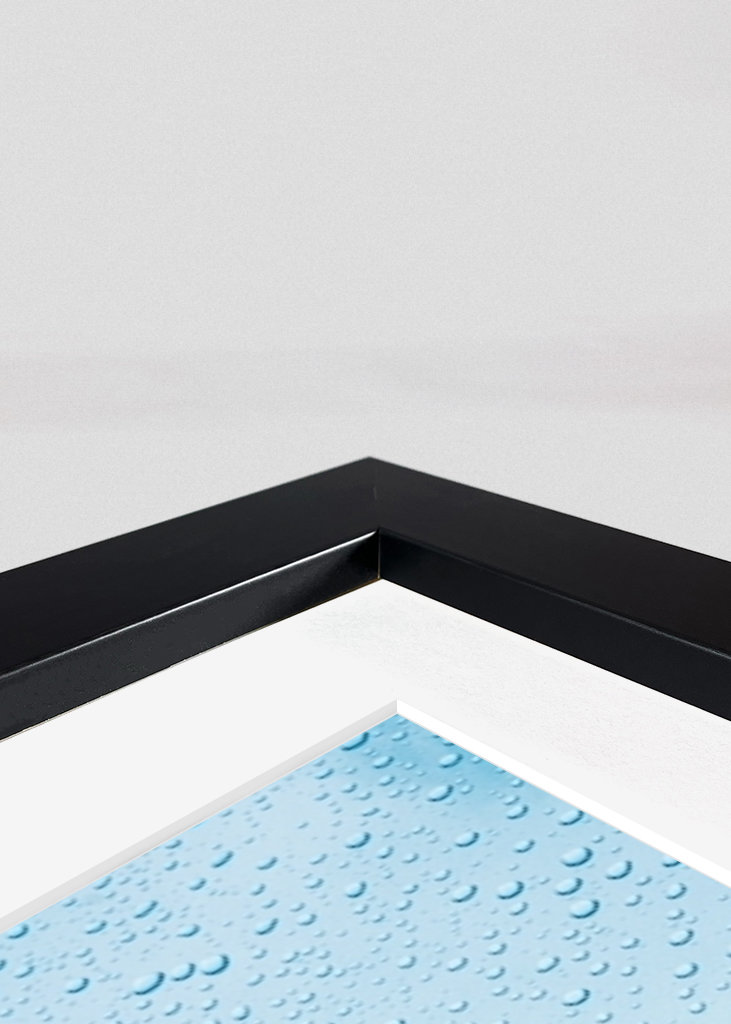 Les diamants scintillent lorsque vous appelez