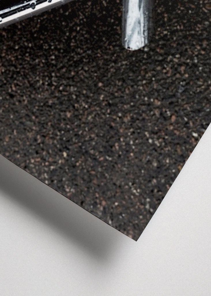 Les diamants scintillent lorsque vous appelez