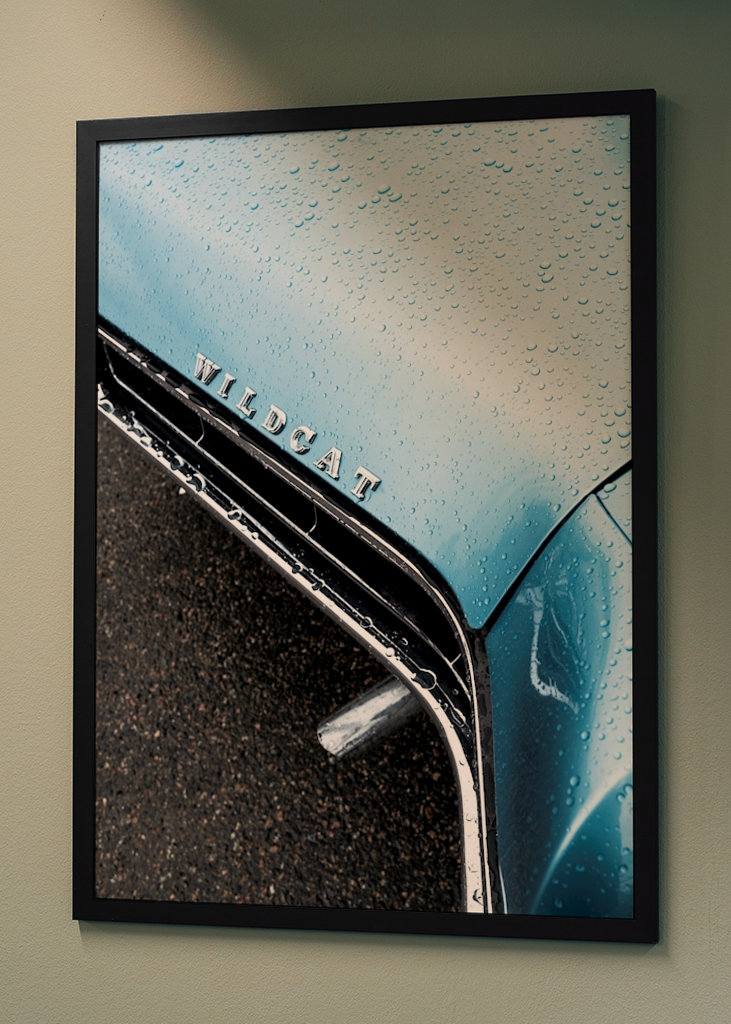 Les diamants scintillent lorsque vous appelez