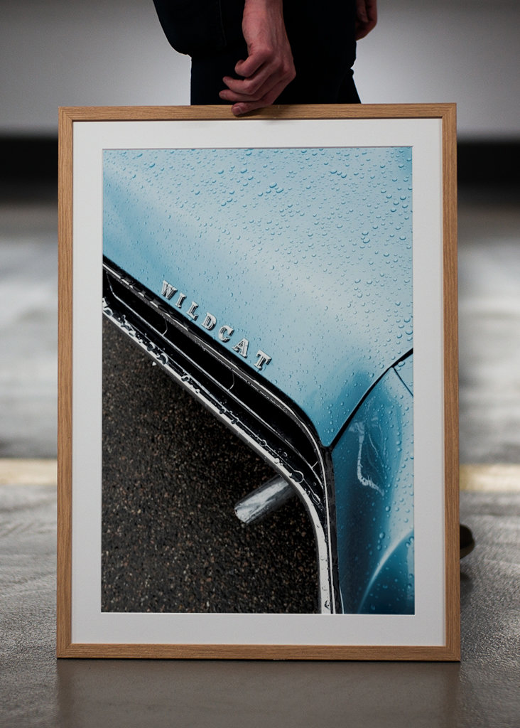 Les diamants scintillent lorsque vous appelez