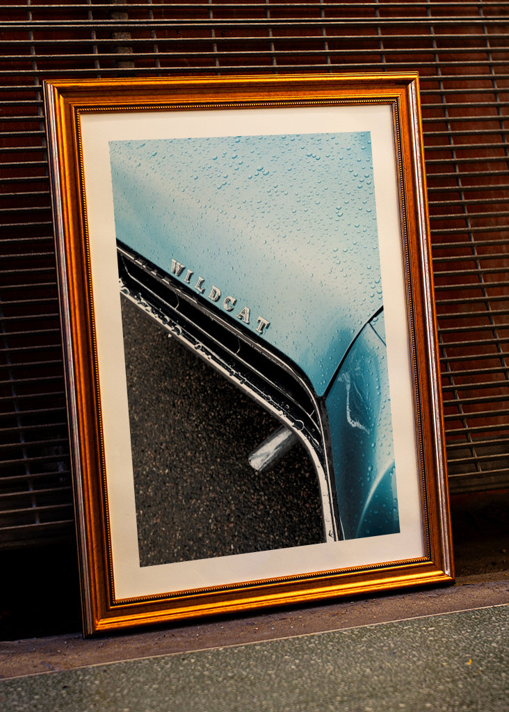 Les diamants scintillent lorsque vous appelez