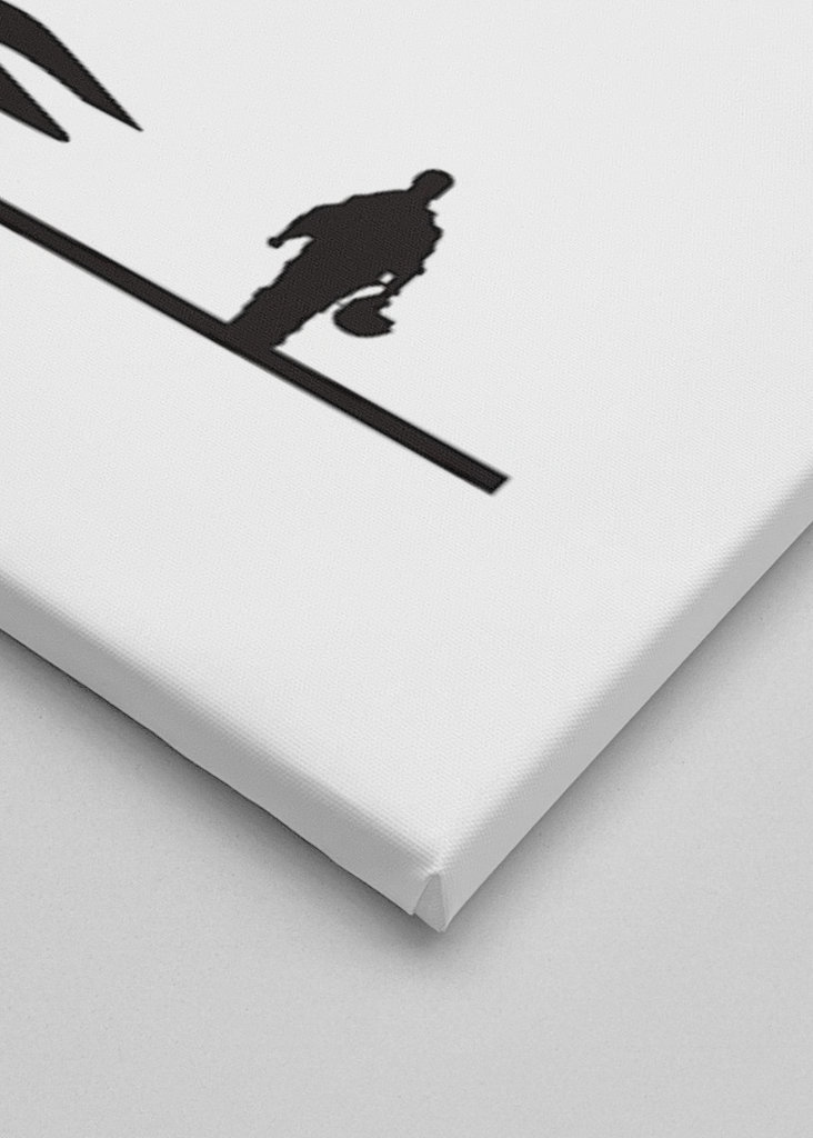 Plakát k filmu Top Gun