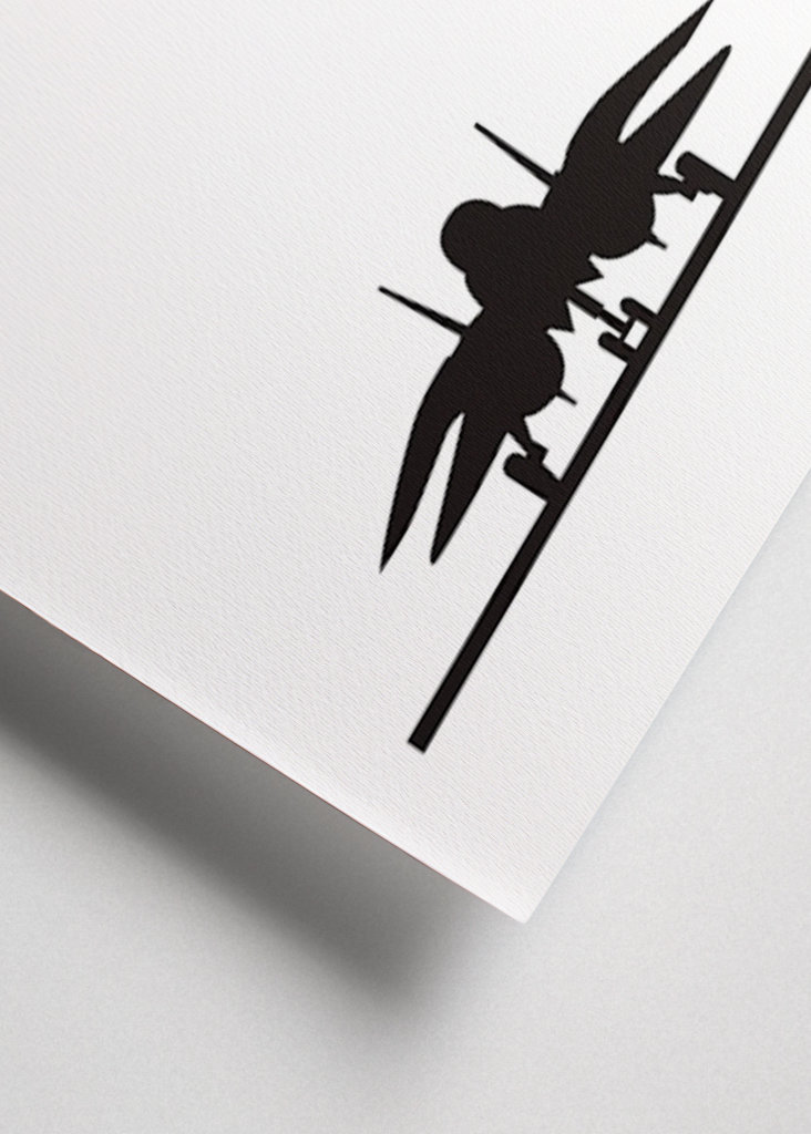 Plakát k filmu Top Gun