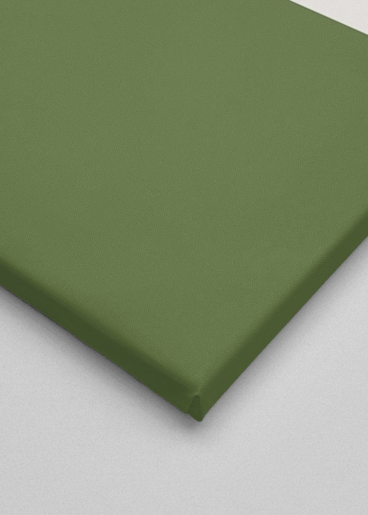 ZInedine Zidane Poster