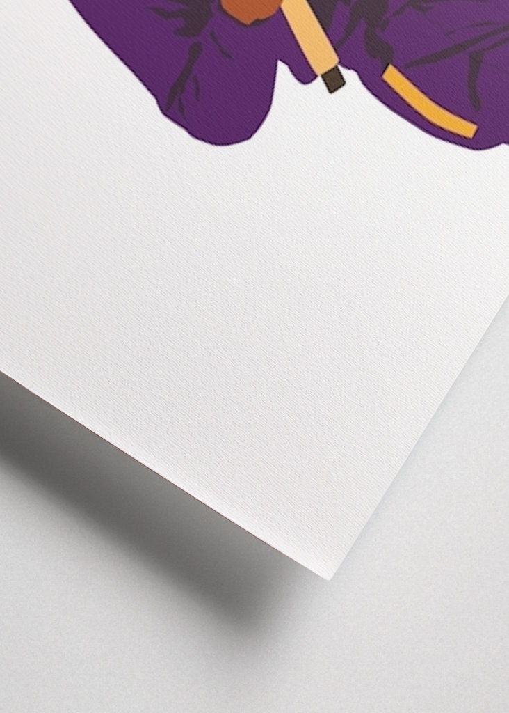 Drop it like it's hot 