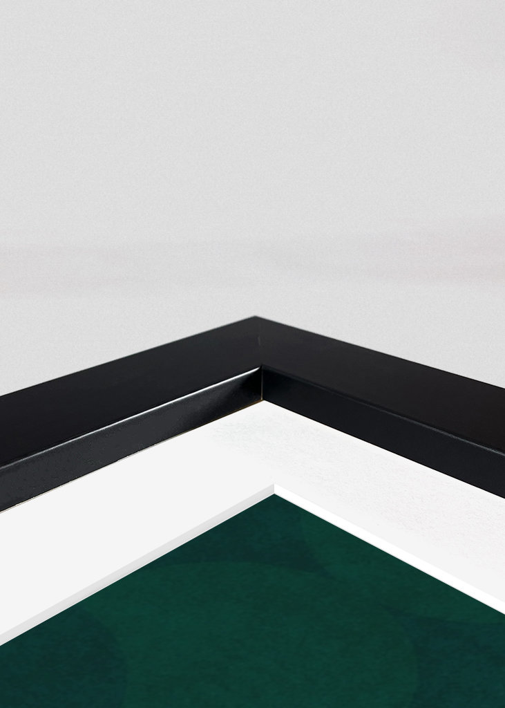 Kardinalfugl og damen