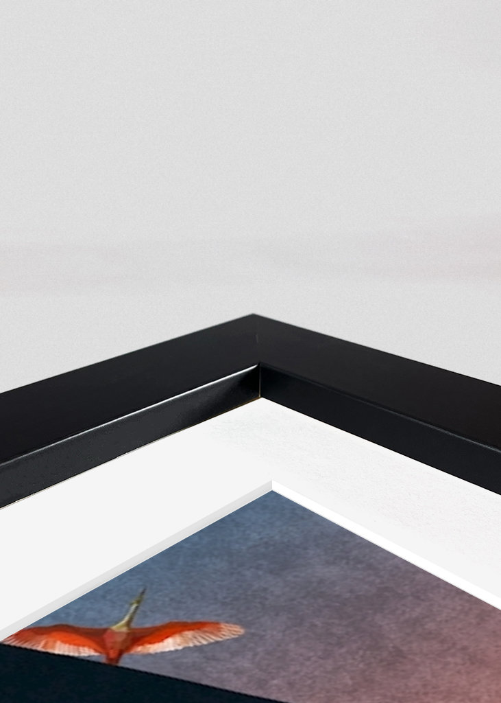 Vintage kvindelig pilot