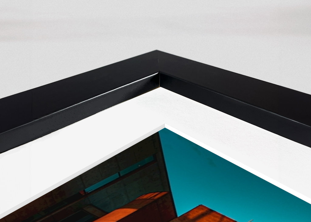 Marie Elisabeth Lüders Haus