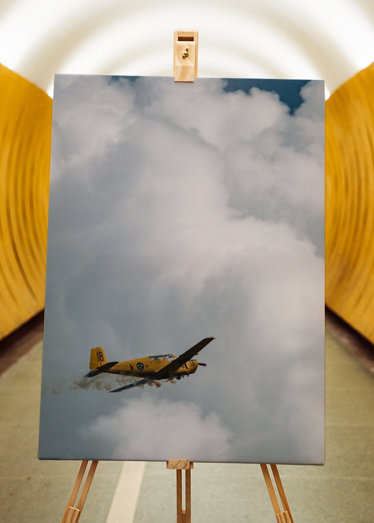 91 Plavba po Safíre