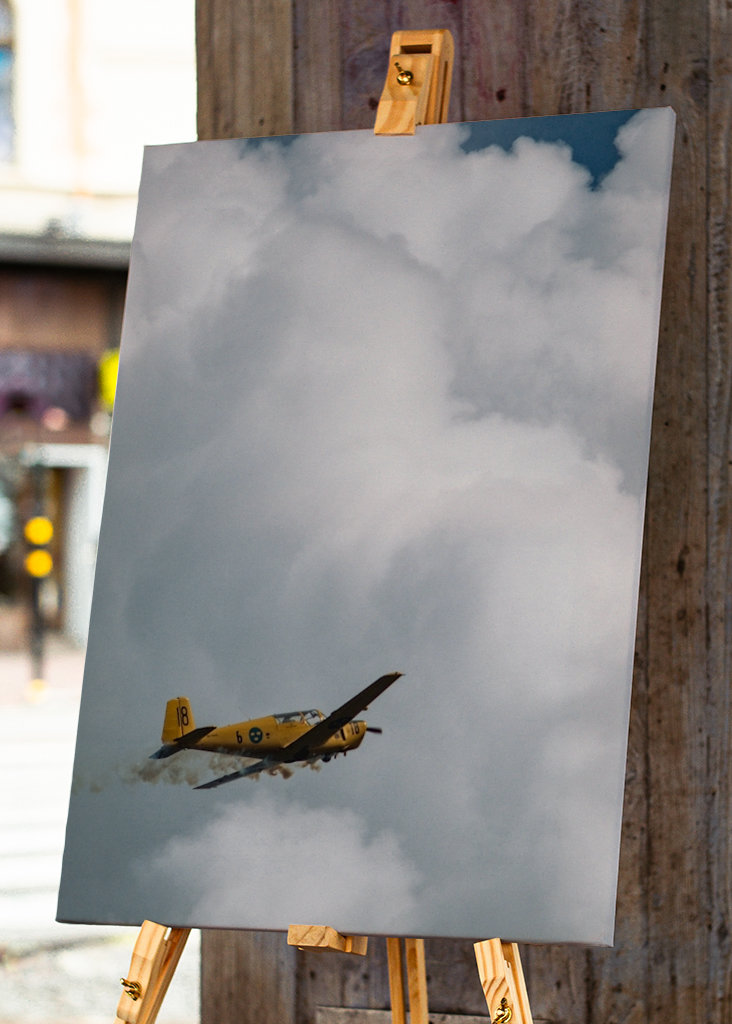 91 Plavba po Safíre