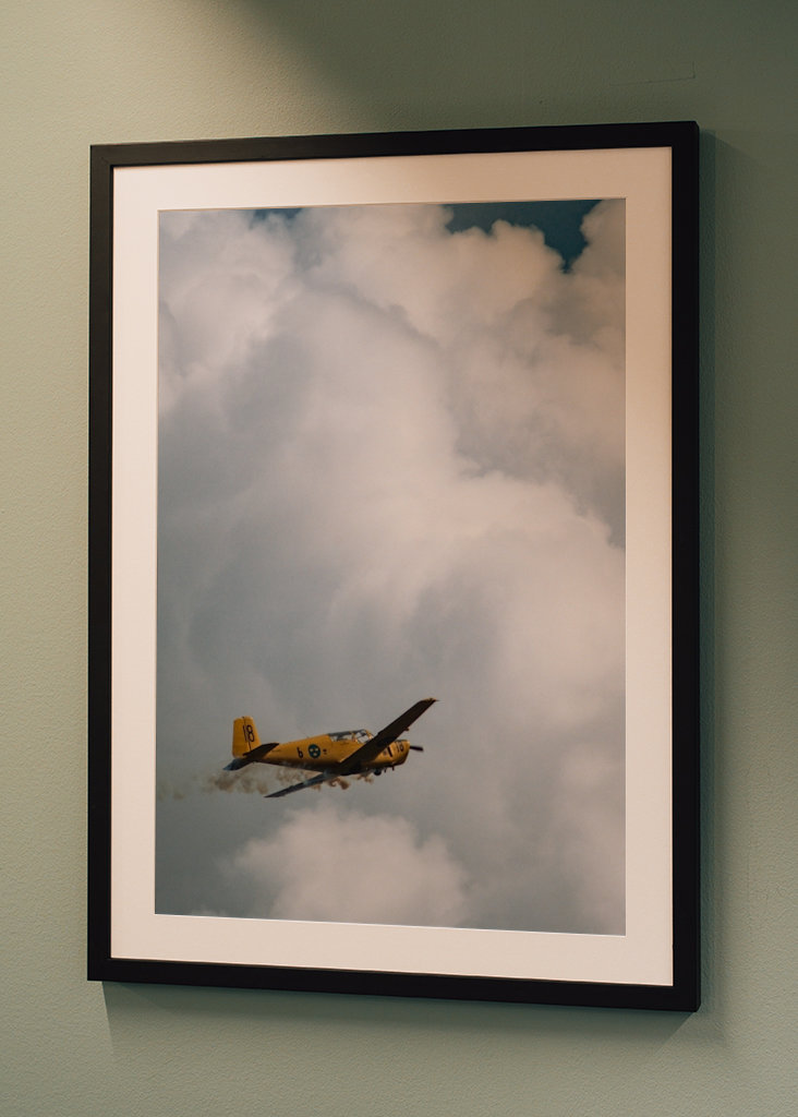 91 Plavba po Safíre