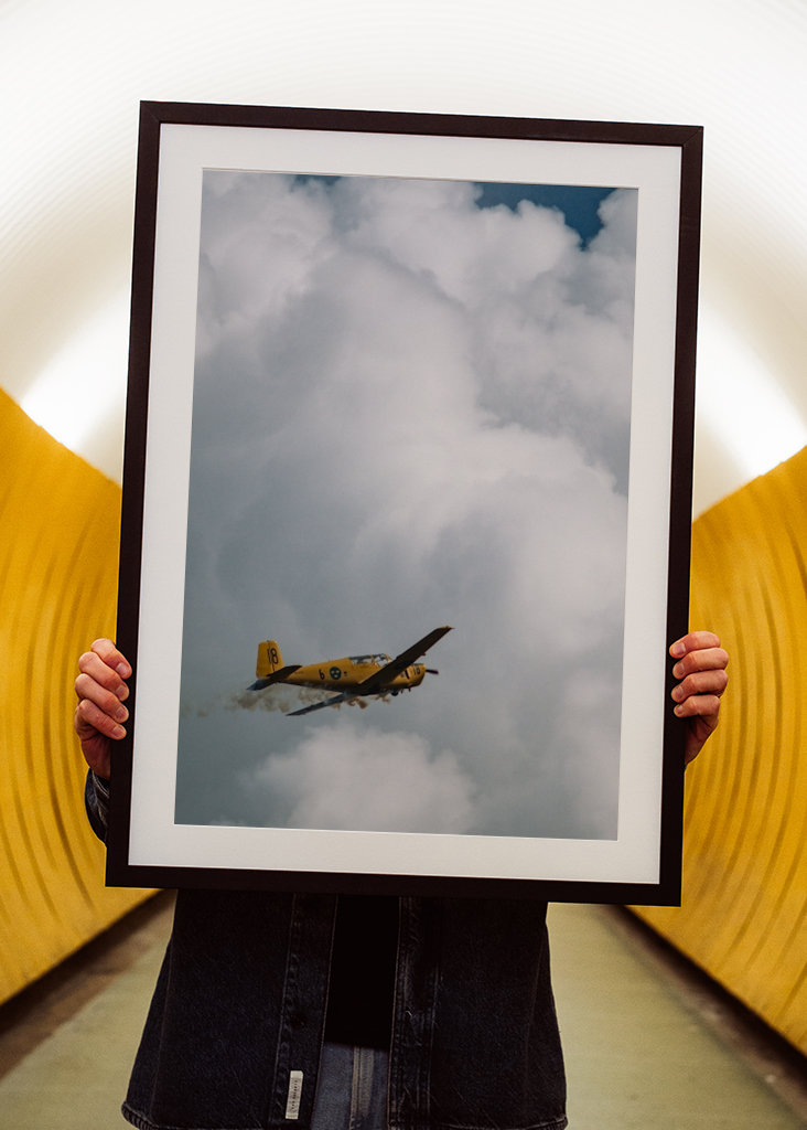 91 Plavba po Safíre