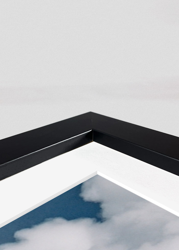 91 Plavba po Safíre