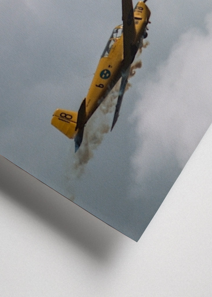 91 Plavba po Safíre