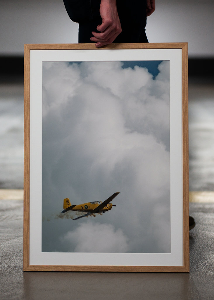 91 Plavba po Safíre