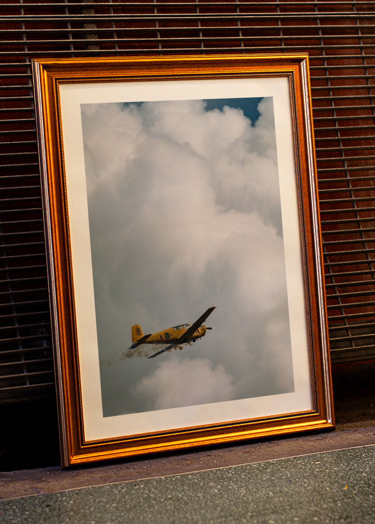 91 Plavba po Safíre