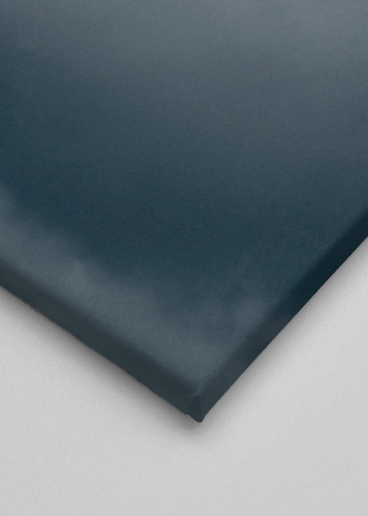 91 Plavba po formácii Safir