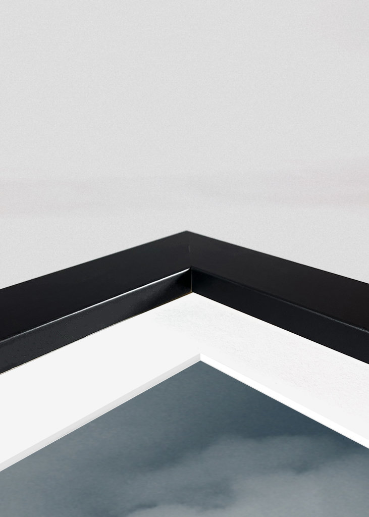 91 Plavba po formácii Safir