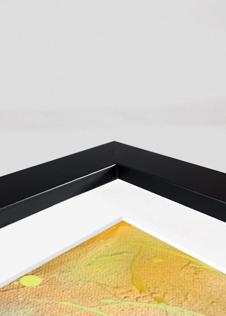 De sociale medier lyver