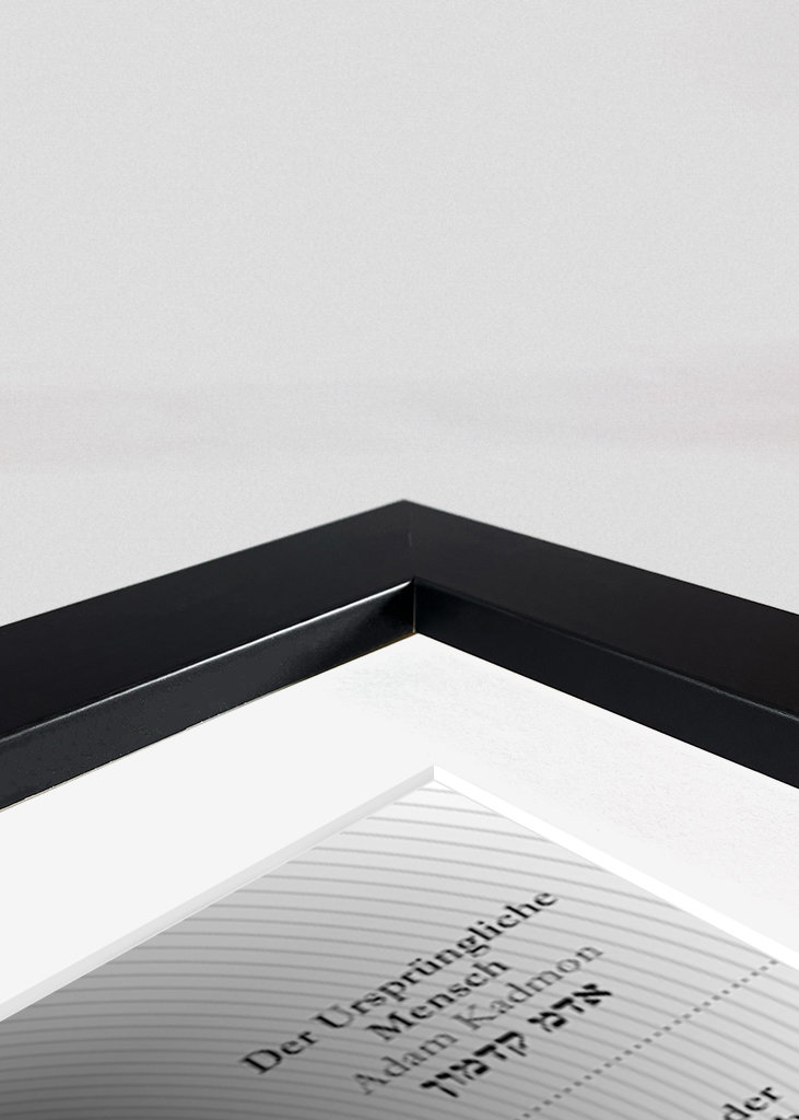 Kabbalistic Tree of Life