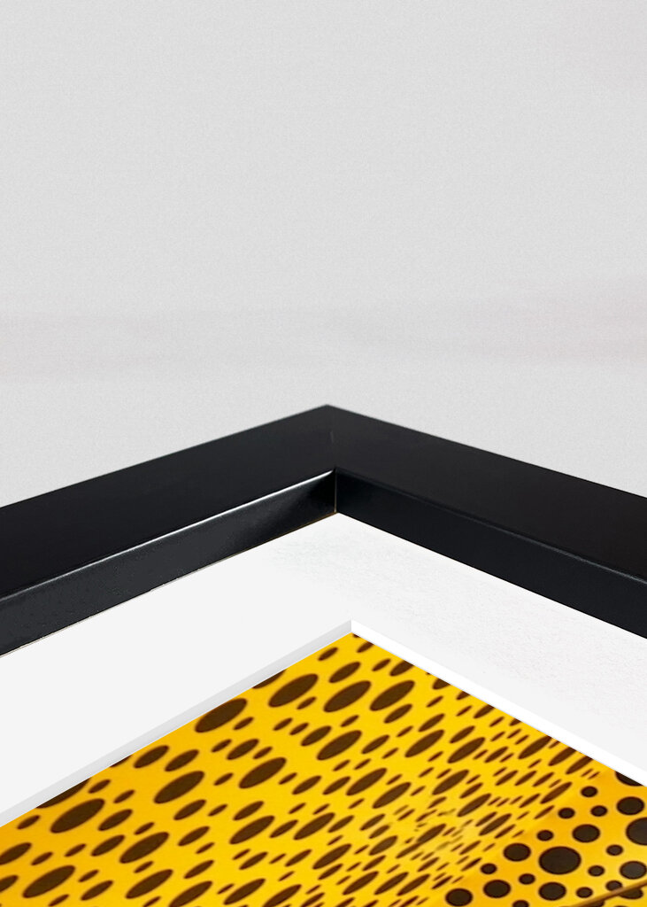 Me quedo aquí esperando. 