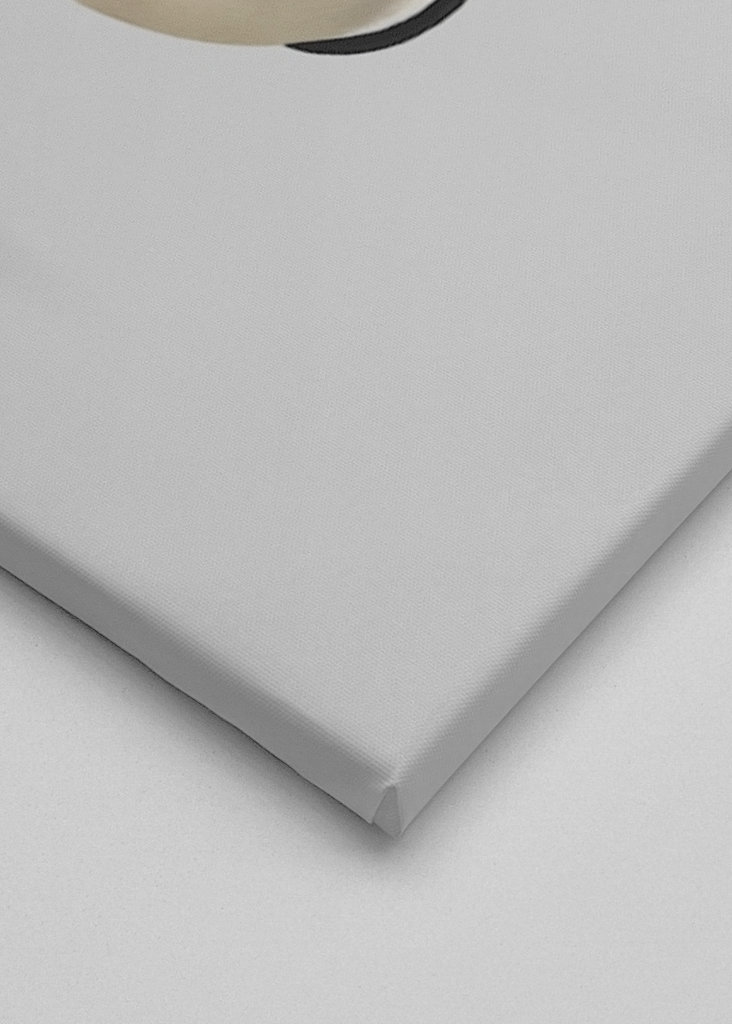 Patito columpio - Meme