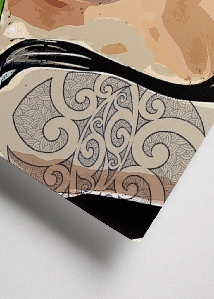 Cool, um anders zu sein