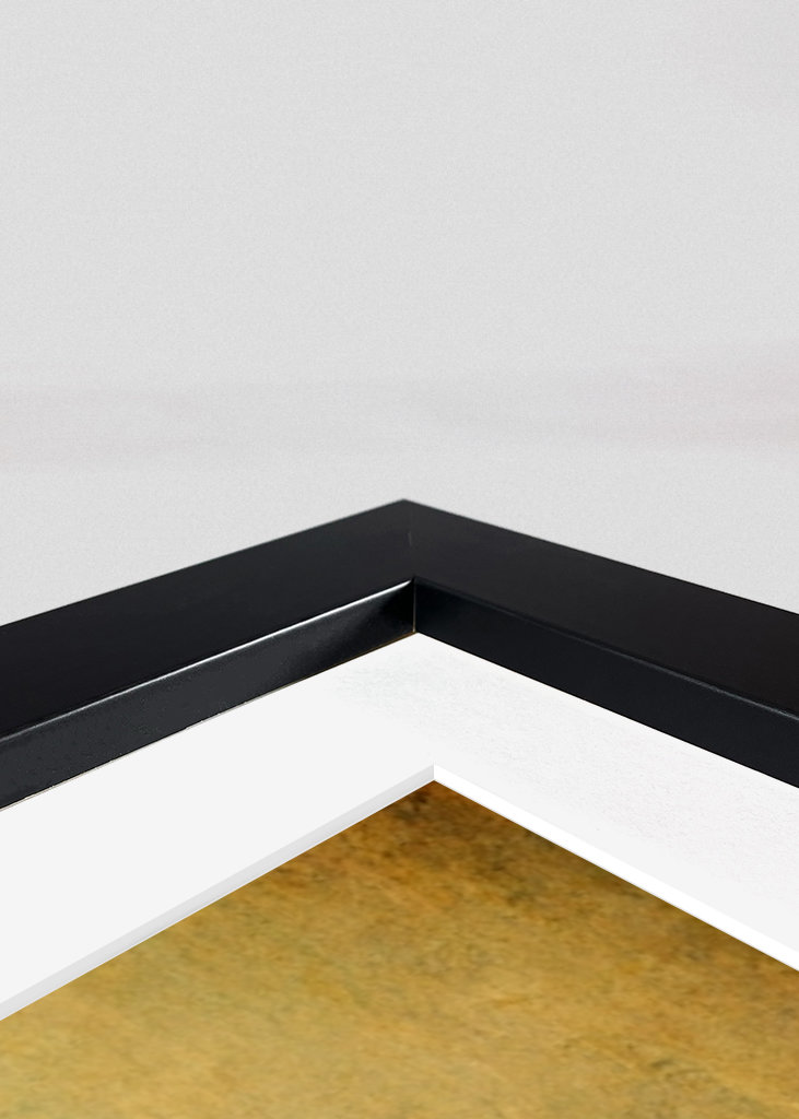 Abstraktní květiny