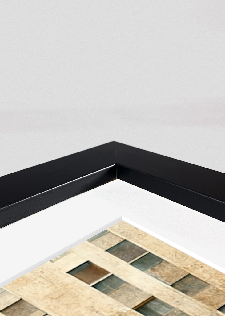 Nekonečná architektura