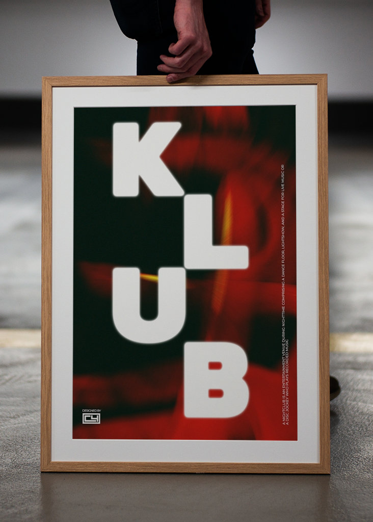 KLUB