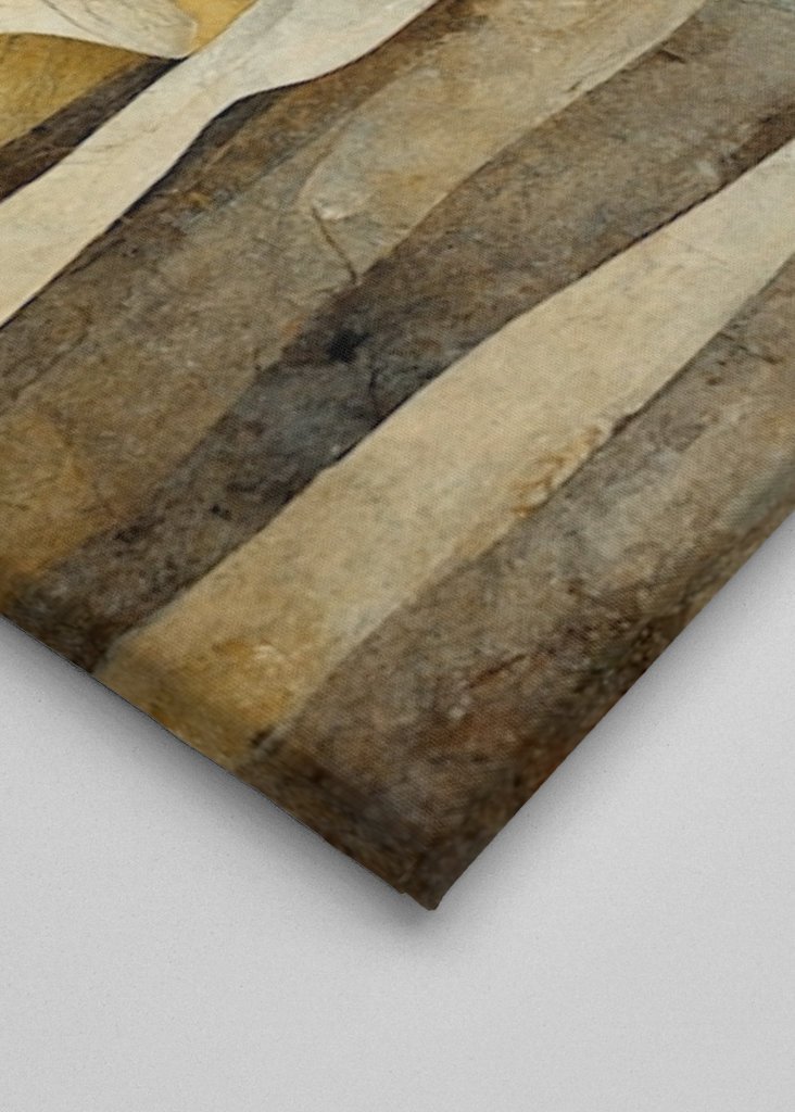 Streszczenie Liście #1