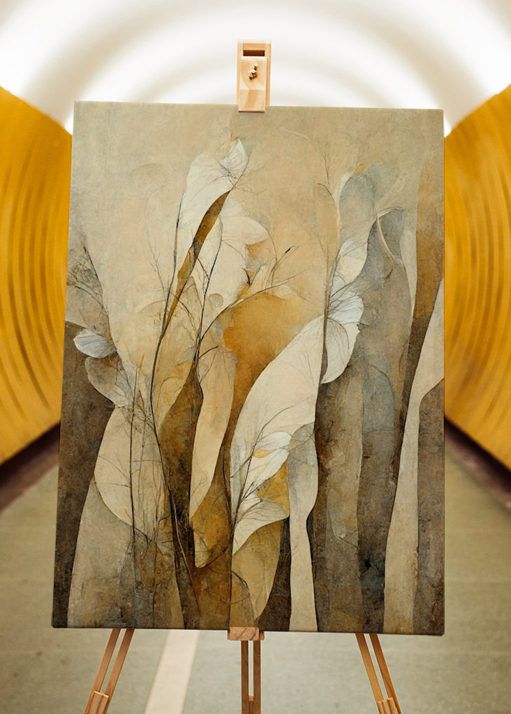 Streszczenie Liście #1