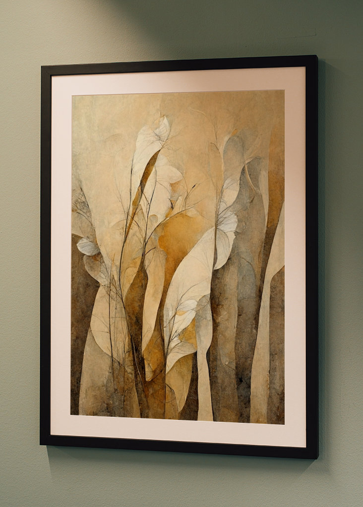 Streszczenie Liście #1