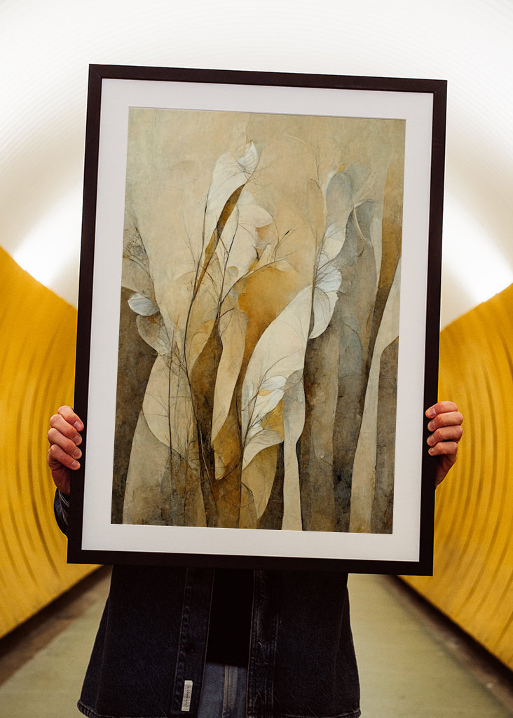 Streszczenie Liście #1