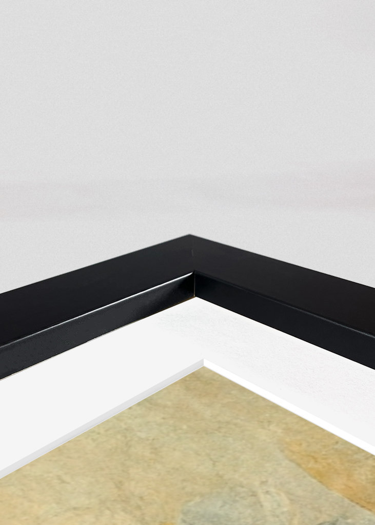 Streszczenie Liście #1