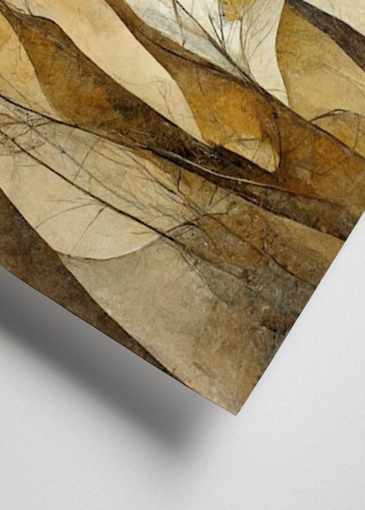 Streszczenie Liście #1