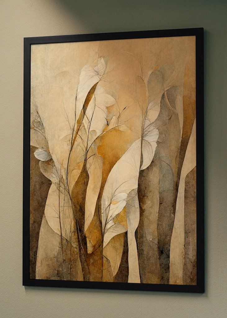 Streszczenie Liście #1