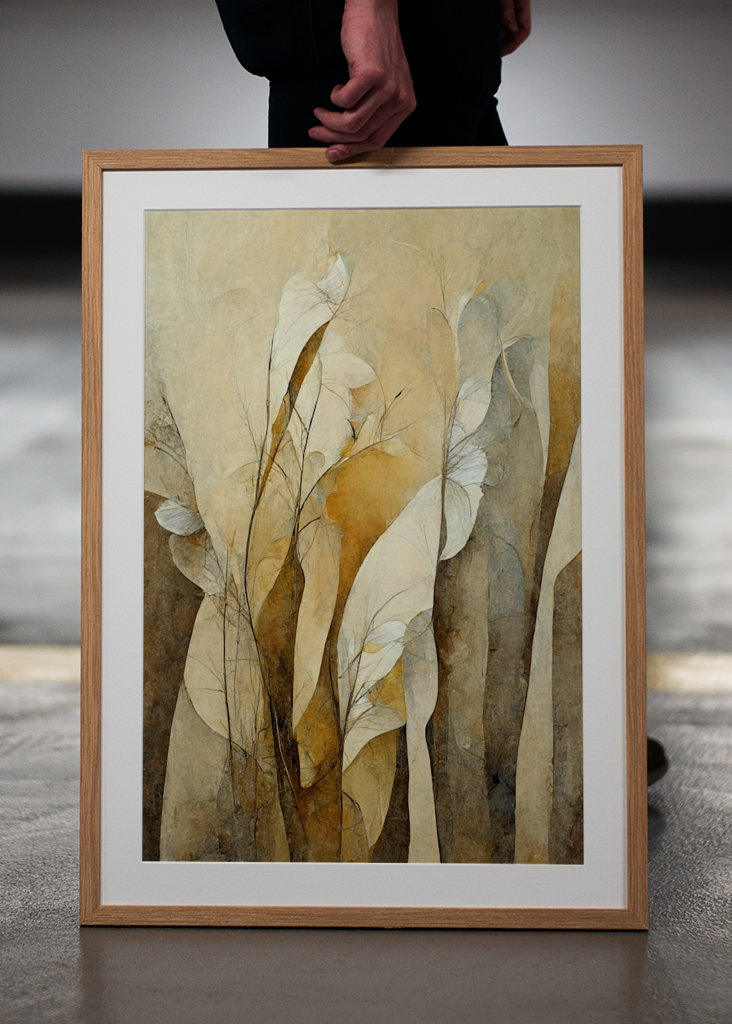 Streszczenie Liście #1