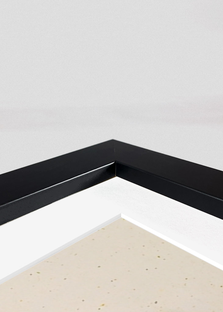 Mosolygó paradicsom 