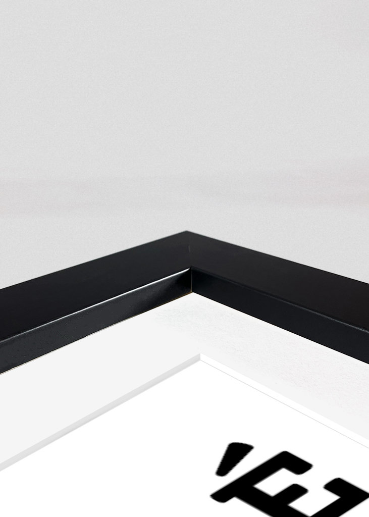 Øyetest kaffe diagram