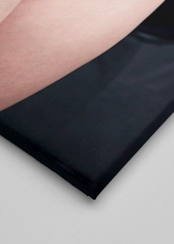 Náladové spodní prádlo