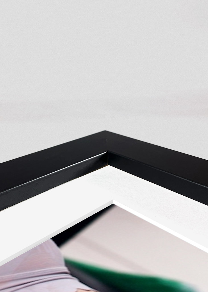 Náladové spodní prádlo